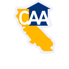 California Apartment Association