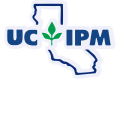 SF Bay Area Urban IPM Program